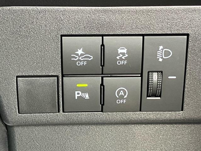 ハイゼットカーゴスペシャル2WD・CVT車・衝突回避・AM/FMラジオ・両側スライドドア・エコアイドル・コーナーセンサー・エアコン(佐賀県)の中古車