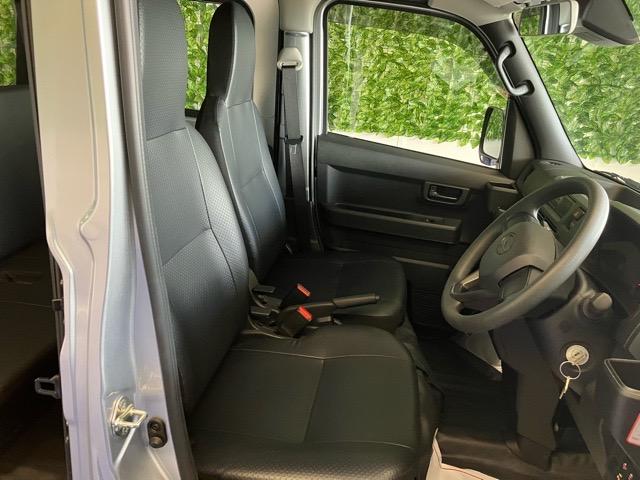 ハイゼットカーゴスペシャル2WD・CVT車・衝突回避・AM/FMラジオ・両側スライドドア・エコアイドル・コーナーセンサー・エアコン(佐賀県)の中古車