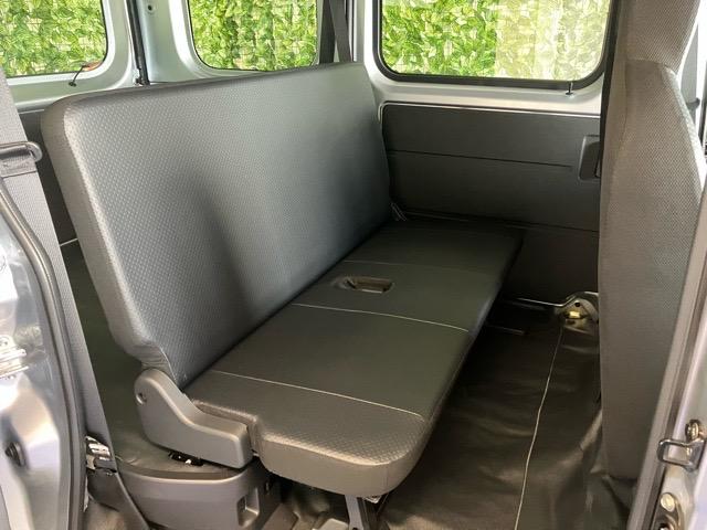 ハイゼットカーゴスペシャル2WD・CVT車・衝突回避・AM/FMラジオ・両側スライドドア・エコアイドル・コーナーセンサー・エアコン(佐賀県)の中古車