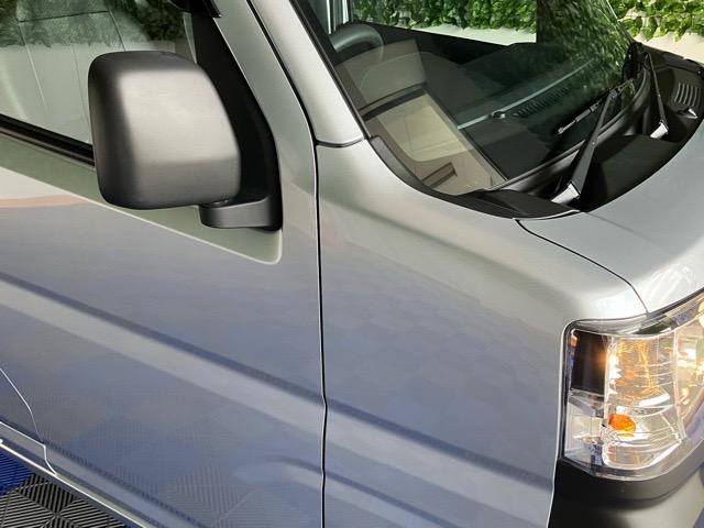 ハイゼットカーゴスペシャル2WD・CVT車・衝突回避・AM/FMラジオ・両側スライドドア・エコアイドル・コーナーセンサー・エアコン(佐賀県)の中古車