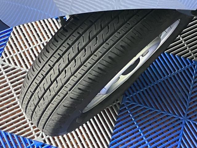 ハイゼットカーゴスペシャル2WD・CVT車・衝突回避・AM/FMラジオ・両側スライドドア・エコアイドル・コーナーセンサー・エアコン(佐賀県)の中古車