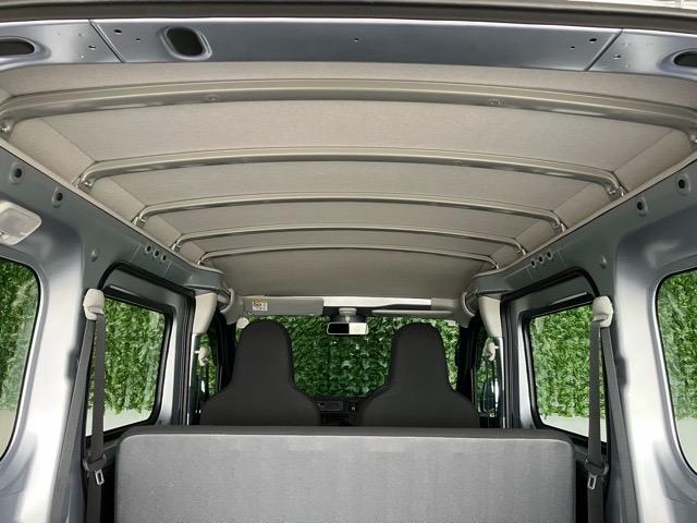 ハイゼットカーゴスペシャル2WD・CVT車・衝突回避・AM/FMラジオ・両側スライドドア・エコアイドル・コーナーセンサー・エアコン(佐賀県)の中古車