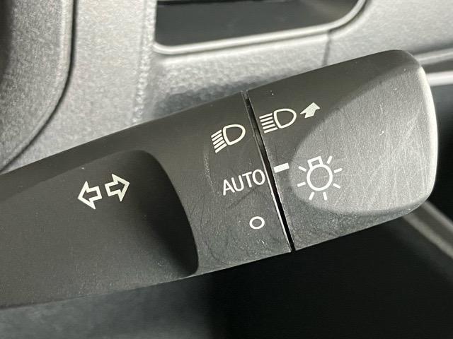 ハイゼットカーゴスペシャル2WD・CVT車・衝突回避・AM/FMラジオ・両側スライドドア・エコアイドル・コーナーセンサー・エアコン(佐賀県)の中古車