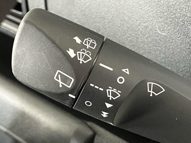 ハイゼットカーゴスペシャル2WD・CVT車・衝突回避・AM/FMラジオ・両側スライドドア・エコアイドル・コーナーセンサー・エアコン(佐賀県)の中古車