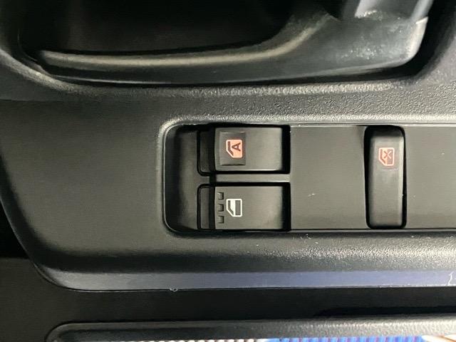 ハイゼットカーゴスペシャル2WD・CVT車・衝突回避・AM/FMラジオ・両側スライドドア・エコアイドル・コーナーセンサー・エアコン(佐賀県)の中古車