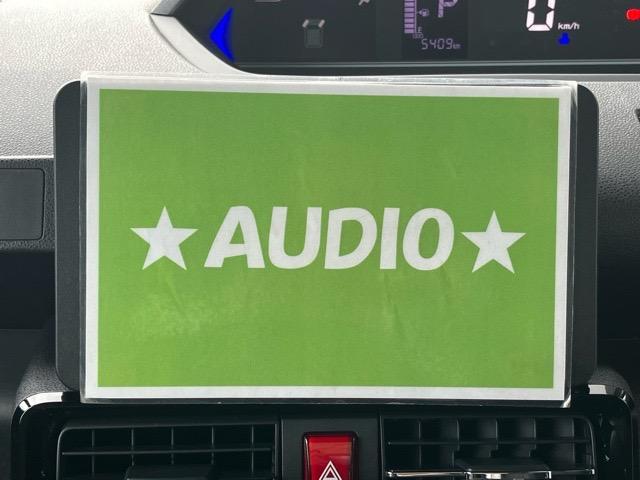 タントカスタムＸ両側電動スライドドア・プッシュボタンスタート・ステアリングスイッチ・オートエアコン・キーフリーシステム・シートヒーター・全周囲カメラ対応・アルミホイール・パワーウィンドウ（佐賀県）の中古車