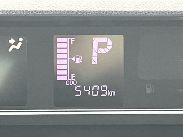 タントカスタムＸ両側電動スライドドア・プッシュボタンスタート・ステアリングスイッチ・オートエアコン・キーフリーシステム・シートヒーター・全周囲カメラ対応・アルミホイール・パワーウィンドウ（佐賀県）の中古車