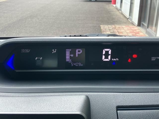 タントカスタムＸ両側電動スライドドア・プッシュボタンスタート・ステアリングスイッチ・オートエアコン・キーフリーシステム・シートヒーター・全周囲カメラ対応・アルミホイール・パワーウィンドウ（佐賀県）の中古車