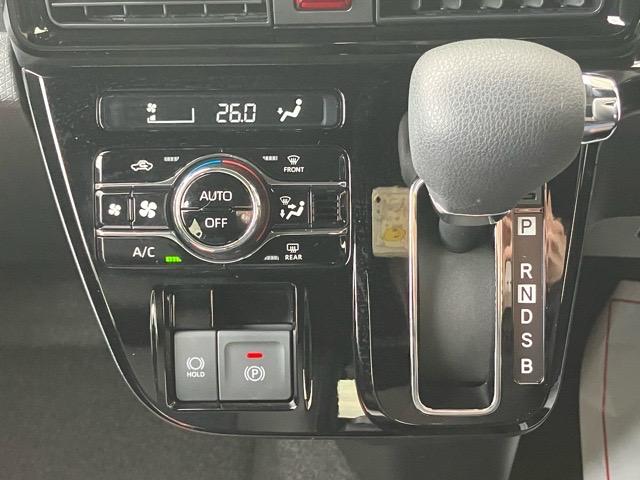 タントカスタムＸ両側電動スライドドア・プッシュボタンスタート・ステアリングスイッチ・オートエアコン・キーフリーシステム・シートヒーター・全周囲カメラ対応・アルミホイール・パワーウィンドウ（佐賀県）の中古車