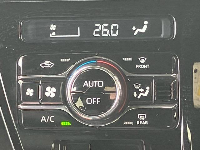 タントカスタムＸ両側電動スライドドア・プッシュボタンスタート・ステアリングスイッチ・オートエアコン・キーフリーシステム・シートヒーター・全周囲カメラ対応・アルミホイール・パワーウィンドウ（佐賀県）の中古車