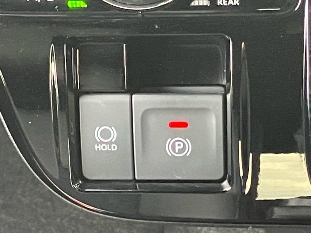 タントカスタムＸ両側電動スライドドア・プッシュボタンスタート・ステアリングスイッチ・オートエアコン・キーフリーシステム・シートヒーター・全周囲カメラ対応・アルミホイール・パワーウィンドウ（佐賀県）の中古車