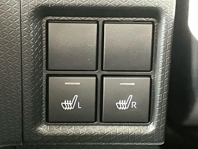 タントカスタムＸ両側電動スライドドア・プッシュボタンスタート・ステアリングスイッチ・オートエアコン・キーフリーシステム・シートヒーター・全周囲カメラ対応・アルミホイール・パワーウィンドウ（佐賀県）の中古車