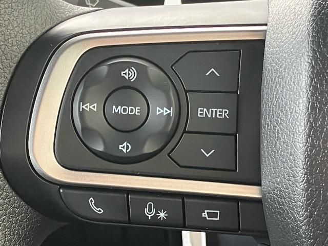 タントカスタムＸ両側電動スライドドア・プッシュボタンスタート・ステアリングスイッチ・オートエアコン・キーフリーシステム・シートヒーター・全周囲カメラ対応・アルミホイール・パワーウィンドウ（佐賀県）の中古車