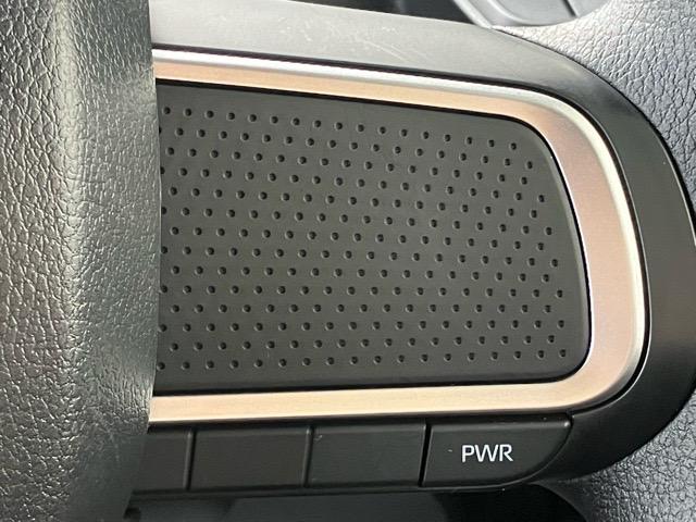 タントカスタムＸ両側電動スライドドア・プッシュボタンスタート・ステアリングスイッチ・オートエアコン・キーフリーシステム・シートヒーター・全周囲カメラ対応・アルミホイール・パワーウィンドウ（佐賀県）の中古車