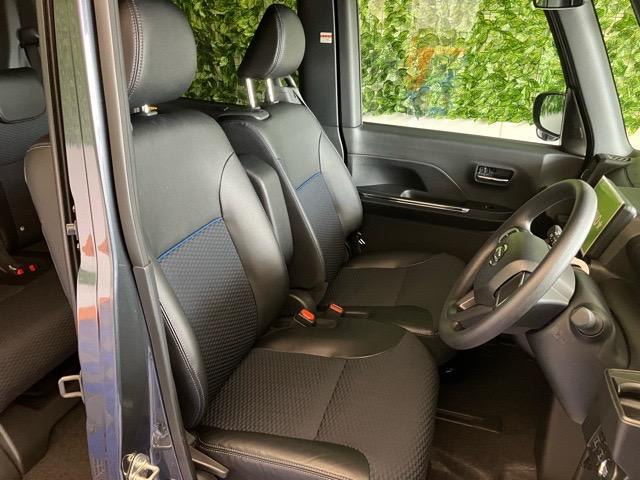 タントカスタムＸ両側電動スライドドア・プッシュボタンスタート・ステアリングスイッチ・オートエアコン・キーフリーシステム・シートヒーター・全周囲カメラ対応・アルミホイール・パワーウィンドウ（佐賀県）の中古車