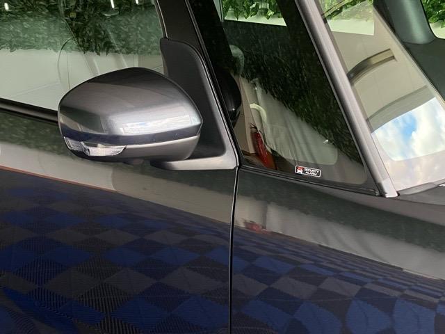 タントカスタムＸ両側電動スライドドア・プッシュボタンスタート・ステアリングスイッチ・オートエアコン・キーフリーシステム・シートヒーター・全周囲カメラ対応・アルミホイール・パワーウィンドウ（佐賀県）の中古車