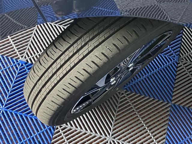 タントカスタムＸ両側電動スライドドア・プッシュボタンスタート・ステアリングスイッチ・オートエアコン・キーフリーシステム・シートヒーター・全周囲カメラ対応・アルミホイール・パワーウィンドウ（佐賀県）の中古車