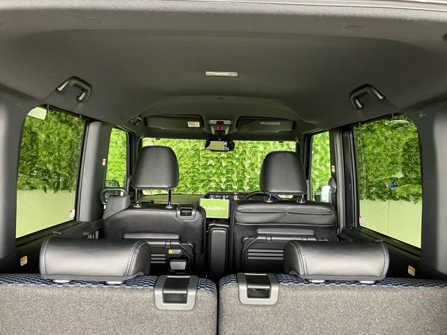 タントカスタムＸ両側電動スライドドア・プッシュボタンスタート・ステアリングスイッチ・オートエアコン・キーフリーシステム・シートヒーター・全周囲カメラ対応・アルミホイール・パワーウィンドウ（佐賀県）の中古車