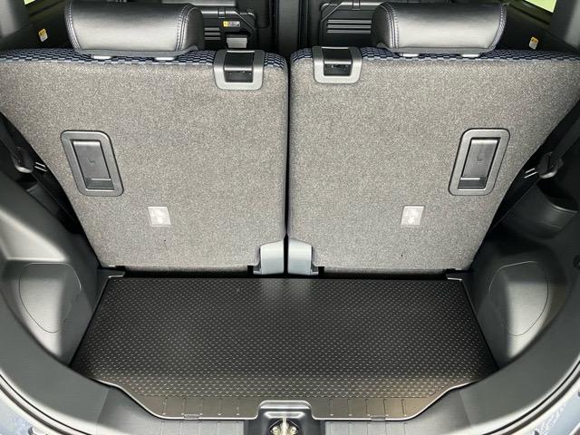 タントカスタムＸ両側電動スライドドア・プッシュボタンスタート・ステアリングスイッチ・オートエアコン・キーフリーシステム・シートヒーター・全周囲カメラ対応・アルミホイール・パワーウィンドウ（佐賀県）の中古車