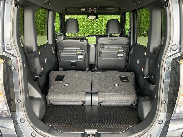 タントカスタムＸ両側電動スライドドア・プッシュボタンスタート・ステアリングスイッチ・オートエアコン・キーフリーシステム・シートヒーター・全周囲カメラ対応・アルミホイール・パワーウィンドウ（佐賀県）の中古車