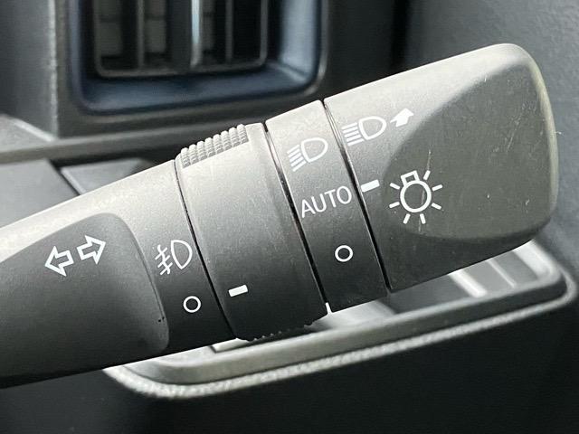 タントカスタムＸ両側電動スライドドア・プッシュボタンスタート・ステアリングスイッチ・オートエアコン・キーフリーシステム・シートヒーター・全周囲カメラ対応・アルミホイール・パワーウィンドウ（佐賀県）の中古車