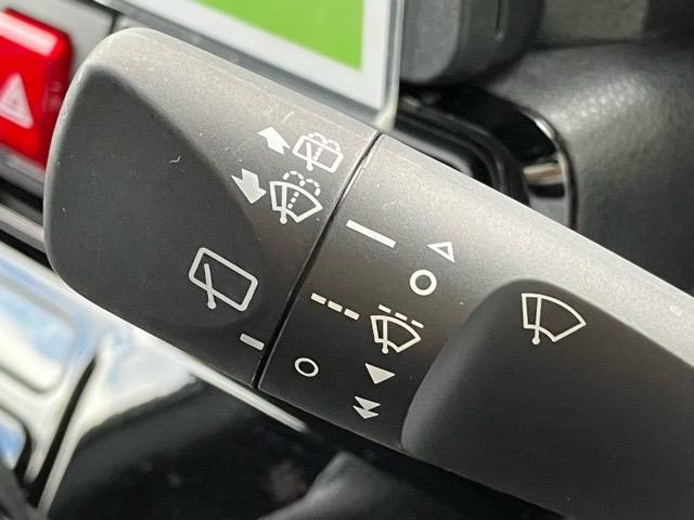 タントカスタムＸ両側電動スライドドア・プッシュボタンスタート・ステアリングスイッチ・オートエアコン・キーフリーシステム・シートヒーター・全周囲カメラ対応・アルミホイール・パワーウィンドウ（佐賀県）の中古車