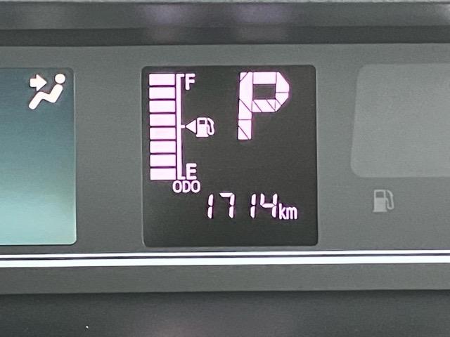 タントカスタムＸ両側電動スライドドア・ナビ・パノラマモニター・プッシュボタンスタート・ステアリングスイッチ・オートエアコン・キーフリーシステム・シートヒーター・アルミホイール・パワーウィンドウ（佐賀県）の中古車