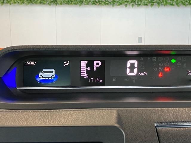 タントカスタムＸ両側電動スライドドア・ナビ・パノラマモニター・プッシュボタンスタート・ステアリングスイッチ・オートエアコン・キーフリーシステム・シートヒーター・アルミホイール・パワーウィンドウ（佐賀県）の中古車