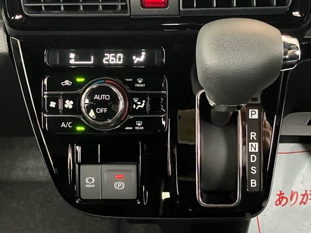 タントカスタムＸ両側電動スライドドア・ナビ・パノラマモニター・プッシュボタンスタート・ステアリングスイッチ・オートエアコン・キーフリーシステム・シートヒーター・アルミホイール・パワーウィンドウ（佐賀県）の中古車