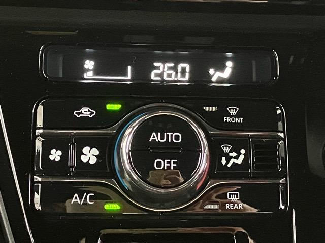 タントカスタムＸ両側電動スライドドア・ナビ・パノラマモニター・プッシュボタンスタート・ステアリングスイッチ・オートエアコン・キーフリーシステム・シートヒーター・アルミホイール・パワーウィンドウ（佐賀県）の中古車