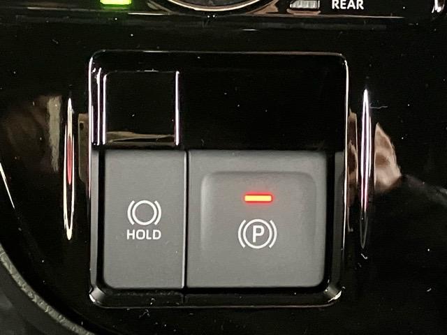 タントカスタムＸ両側電動スライドドア・ナビ・パノラマモニター・プッシュボタンスタート・ステアリングスイッチ・オートエアコン・キーフリーシステム・シートヒーター・アルミホイール・パワーウィンドウ（佐賀県）の中古車