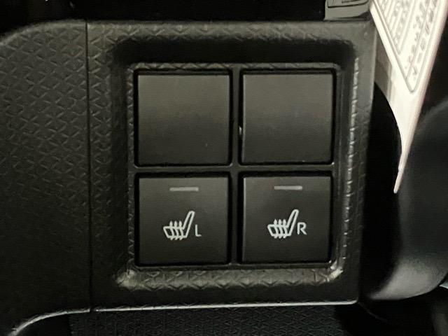 タントカスタムＸ両側電動スライドドア・ナビ・パノラマモニター・プッシュボタンスタート・ステアリングスイッチ・オートエアコン・キーフリーシステム・シートヒーター・アルミホイール・パワーウィンドウ（佐賀県）の中古車