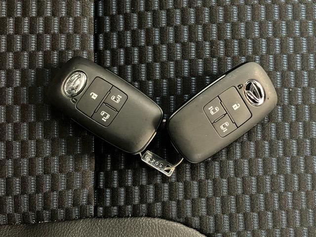 タントカスタムＸ両側電動スライドドア・ナビ・パノラマモニター・プッシュボタンスタート・ステアリングスイッチ・オートエアコン・キーフリーシステム・シートヒーター・アルミホイール・パワーウィンドウ（佐賀県）の中古車