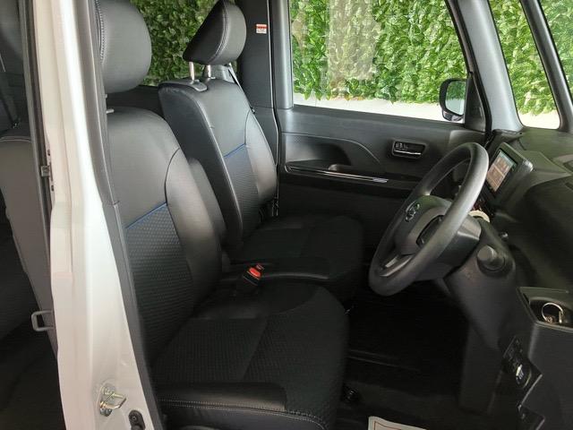 タントカスタムＸ両側電動スライドドア・ナビ・パノラマモニター・プッシュボタンスタート・ステアリングスイッチ・オートエアコン・キーフリーシステム・シートヒーター・アルミホイール・パワーウィンドウ（佐賀県）の中古車