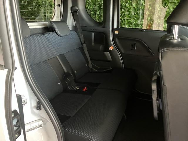 タントカスタムＸ両側電動スライドドア・ナビ・パノラマモニター・プッシュボタンスタート・ステアリングスイッチ・オートエアコン・キーフリーシステム・シートヒーター・アルミホイール・パワーウィンドウ（佐賀県）の中古車