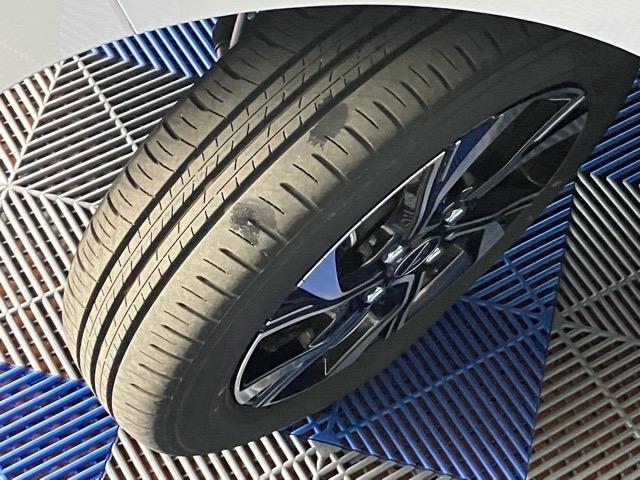 タントカスタムＸ両側電動スライドドア・ナビ・パノラマモニター・プッシュボタンスタート・ステアリングスイッチ・オートエアコン・キーフリーシステム・シートヒーター・アルミホイール・パワーウィンドウ（佐賀県）の中古車