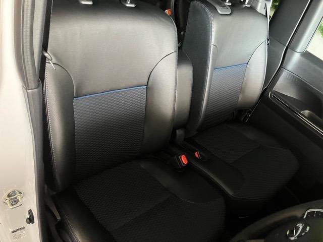 タントカスタムＸ両側電動スライドドア・ナビ・パノラマモニター・プッシュボタンスタート・ステアリングスイッチ・オートエアコン・キーフリーシステム・シートヒーター・アルミホイール・パワーウィンドウ（佐賀県）の中古車