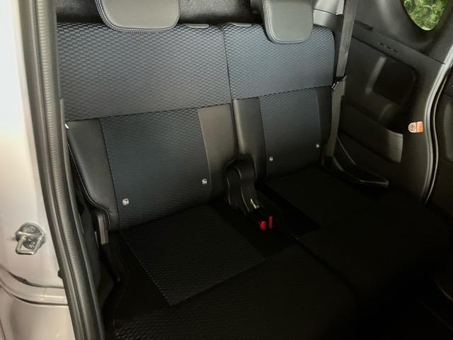 タントカスタムＸ両側電動スライドドア・ナビ・パノラマモニター・プッシュボタンスタート・ステアリングスイッチ・オートエアコン・キーフリーシステム・シートヒーター・アルミホイール・パワーウィンドウ（佐賀県）の中古車