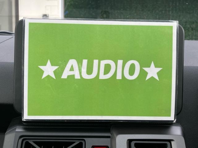 タフトG クロムベンチャーコーナーセンサー・プッシュボタンスタート・ステアリングスイッチ・オートエアコン・キーフリーシステム・アルミホイール・シートヒーター・パワーウィンドウ(佐賀県)の中古車