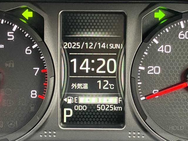 タフトG クロムベンチャーコーナーセンサー・プッシュボタンスタート・ステアリングスイッチ・オートエアコン・キーフリーシステム・アルミホイール・シートヒーター・パワーウィンドウ(佐賀県)の中古車