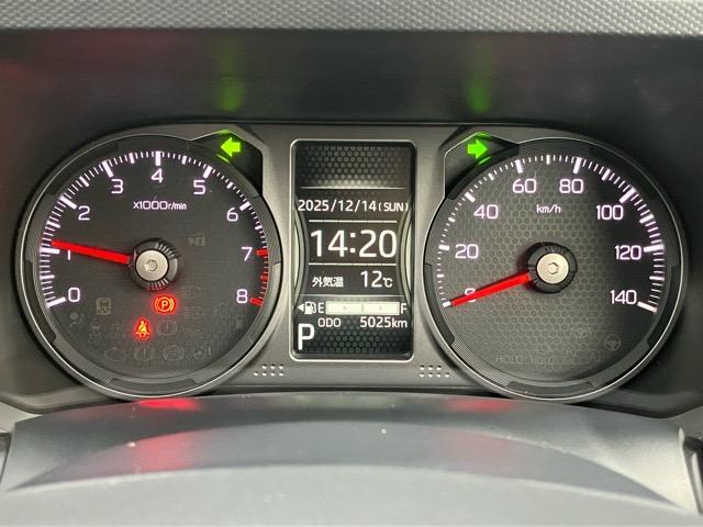 タフトG クロムベンチャーコーナーセンサー・プッシュボタンスタート・ステアリングスイッチ・オートエアコン・キーフリーシステム・アルミホイール・シートヒーター・パワーウィンドウ(佐賀県)の中古車