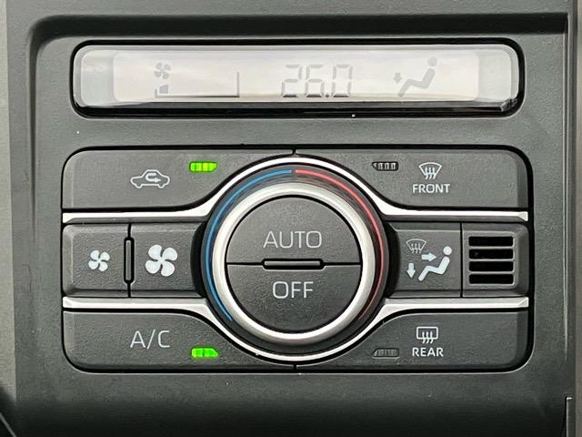 タフトG クロムベンチャーコーナーセンサー・プッシュボタンスタート・ステアリングスイッチ・オートエアコン・キーフリーシステム・アルミホイール・シートヒーター・パワーウィンドウ(佐賀県)の中古車