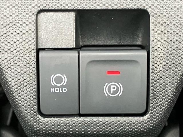 タフトG クロムベンチャーコーナーセンサー・プッシュボタンスタート・ステアリングスイッチ・オートエアコン・キーフリーシステム・アルミホイール・シートヒーター・パワーウィンドウ(佐賀県)の中古車