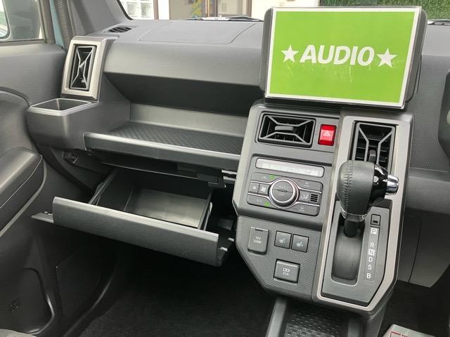 タフトG クロムベンチャーコーナーセンサー・プッシュボタンスタート・ステアリングスイッチ・オートエアコン・キーフリーシステム・アルミホイール・シートヒーター・パワーウィンドウ(佐賀県)の中古車