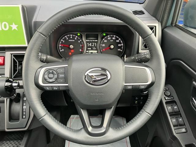 タフトG クロムベンチャーコーナーセンサー・プッシュボタンスタート・ステアリングスイッチ・オートエアコン・キーフリーシステム・アルミホイール・シートヒーター・パワーウィンドウ(佐賀県)の中古車