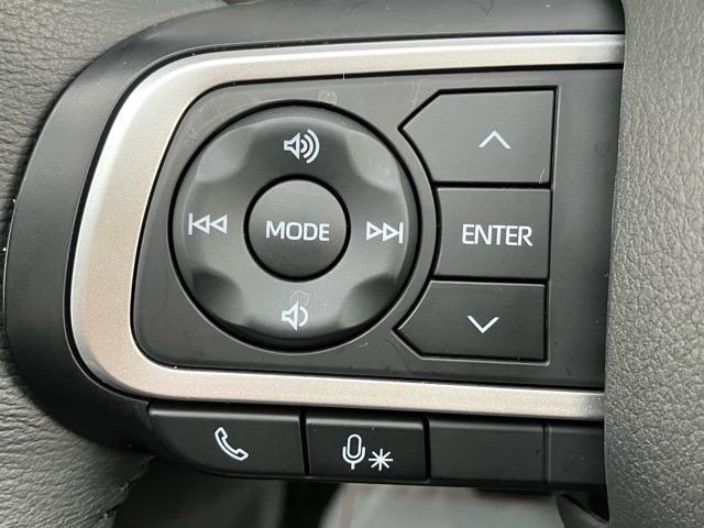 タフトG クロムベンチャーコーナーセンサー・プッシュボタンスタート・ステアリングスイッチ・オートエアコン・キーフリーシステム・アルミホイール・シートヒーター・パワーウィンドウ(佐賀県)の中古車