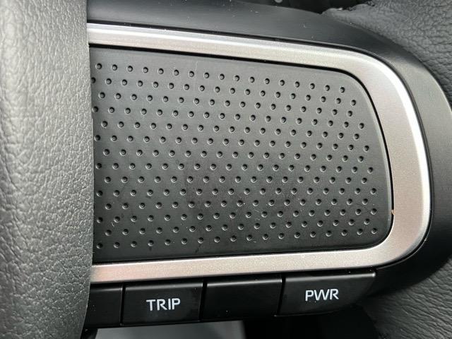 タフトG クロムベンチャーコーナーセンサー・プッシュボタンスタート・ステアリングスイッチ・オートエアコン・キーフリーシステム・アルミホイール・シートヒーター・パワーウィンドウ(佐賀県)の中古車