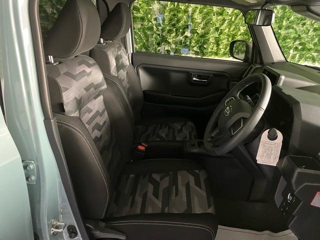 タフトG クロムベンチャーコーナーセンサー・プッシュボタンスタート・ステアリングスイッチ・オートエアコン・キーフリーシステム・アルミホイール・シートヒーター・パワーウィンドウ(佐賀県)の中古車