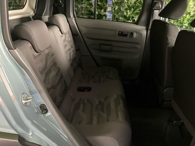 タフトG クロムベンチャーコーナーセンサー・プッシュボタンスタート・ステアリングスイッチ・オートエアコン・キーフリーシステム・アルミホイール・シートヒーター・パワーウィンドウ(佐賀県)の中古車