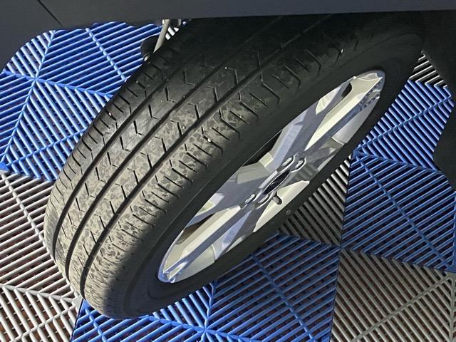 タフトG クロムベンチャーコーナーセンサー・プッシュボタンスタート・ステアリングスイッチ・オートエアコン・キーフリーシステム・アルミホイール・シートヒーター・パワーウィンドウ(佐賀県)の中古車